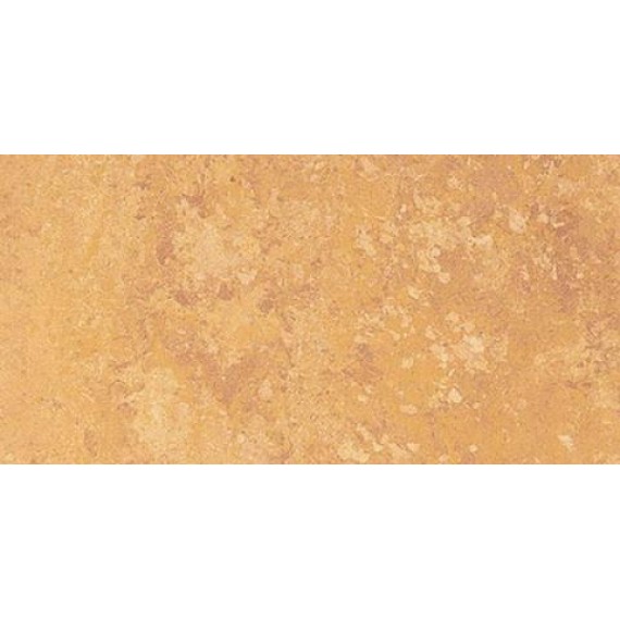 Керамогранит Marte Levigato Giallo Reale 30x60