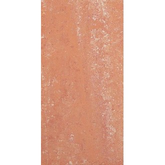 Marte Levigato Rosa Brasile 30x60