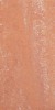 Marte Levigato Rosa Brasile 30x60