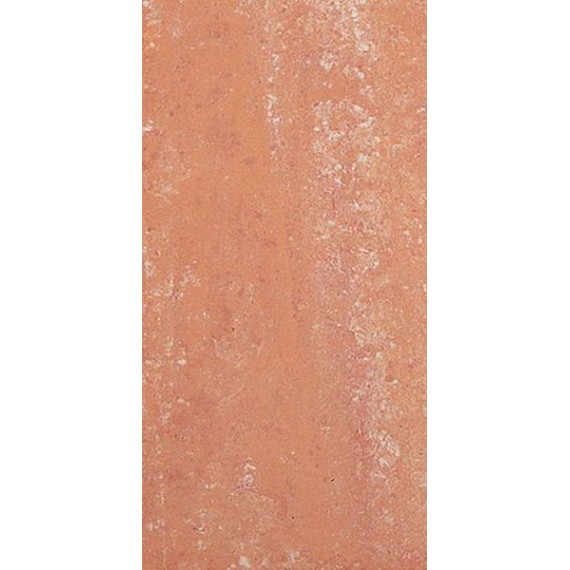 Керамогранит Marte Levigato Rosa Brasile 30x60