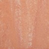 Marte Levigato Rosa Brasile 40x40
