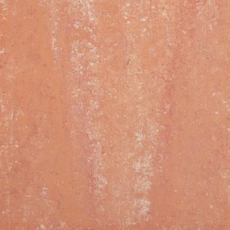 Marte Levigato Rosa Brasile 40x40