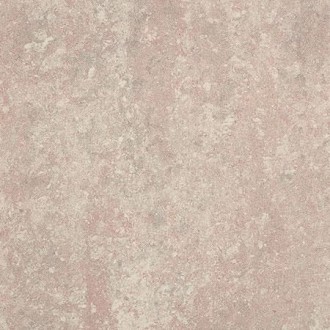 Marte Levigato Rosa Norvegia 30x30