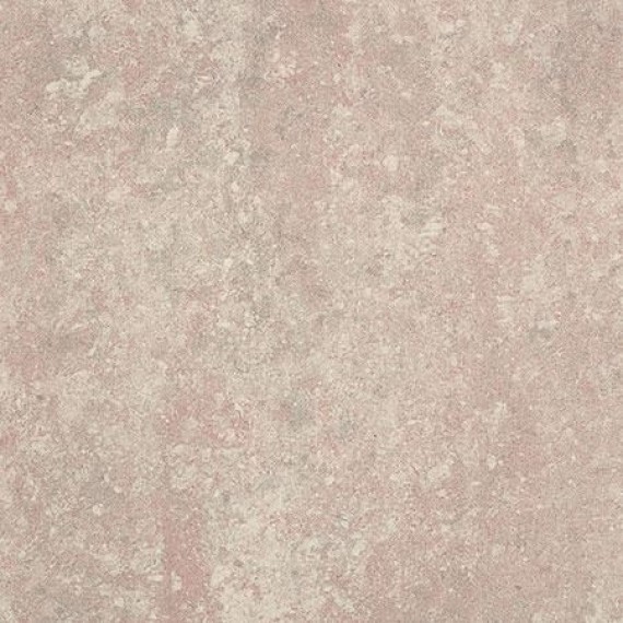 Керамогранит Marte Levigato Rosa Norvegia 30x30
