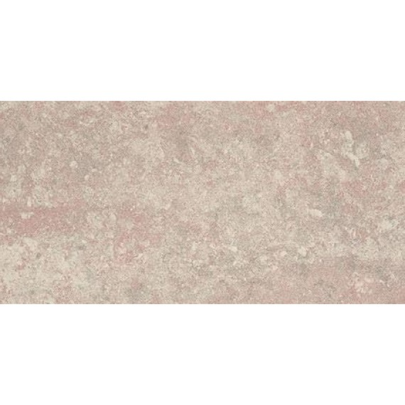 Керамогранит Marte Levigato Rosa Norvegia 30x60