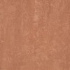 Marte Levigato Rosso Soraya 40x40