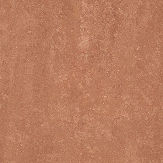 Керамогранит Marte Levigato Rosso Soraya 40x40