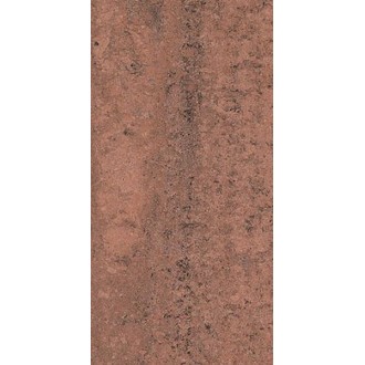 Marte Madras Pink Levigato 30x60