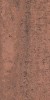 Marte Madras Pink Naturale 30x60