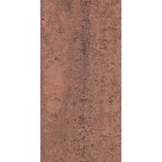 Керамогранит Marte Madras Pink Naturale 30x60