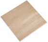 Marte Naturale Bronzetto Gradino 30x30