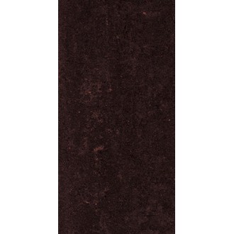 Marte Naturale Emperador 30x60