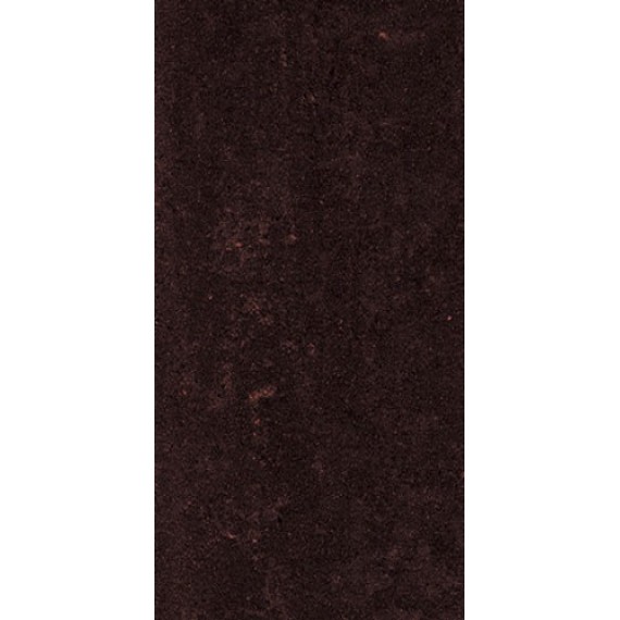 Керамогранит Marte Naturale Emperador 30x60