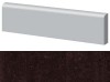 Marte Naturale Emperador Battiscopa 9x40
