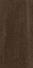 Marte Naturale Emperador Decoro 30x60