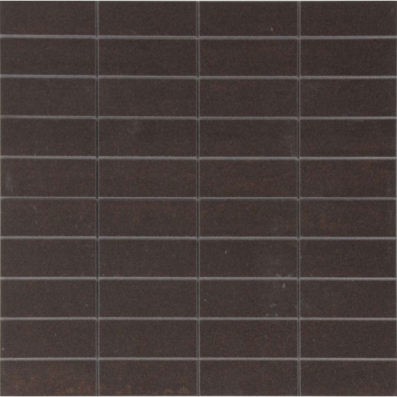 Керамогранит Marte Naturale Emperador Decoro A 30x30
