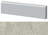 Marte Naturale Grigio Egeo Battiscopa 9x30