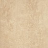 Marte Naturale Palissandro 9.5мм 30x30