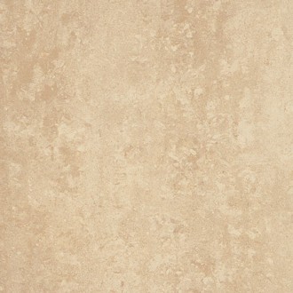 Marte Naturale Palissandro 9.5мм 30x30