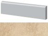 Marte Naturale Palissandro Battiscopa 9x30