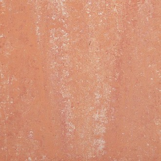 Marte Naturale Rosa Brasile 30x30