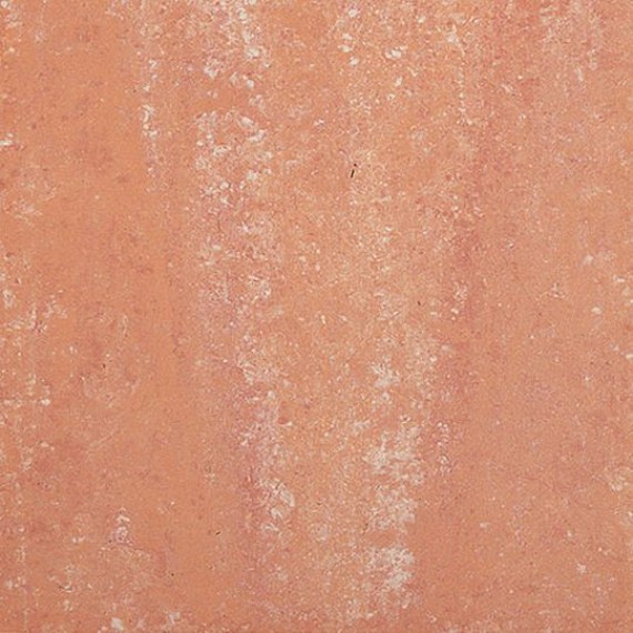 Керамогранит Marte Naturale Rosa Brasile 30x30