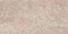 Marte Naturale Rosa Norvegia 30x60