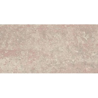 Marte Naturale Rosa Norvegia 30x60