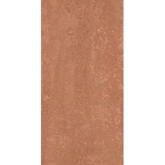 Marte Naturale Rosso Soraya 30x60