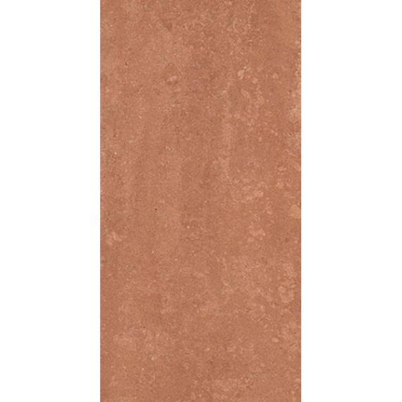 Керамогранит Marte Naturale Rosso Soraya 30x60
