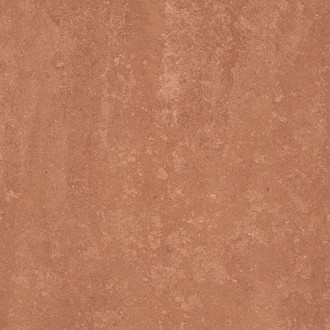 Marte Naturale Rosso Soraya 40x40