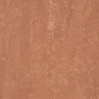 Marte Naturale Rosso Soraya 60x60