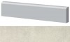 Marte Naturale Thassos Battiscopa 9x60