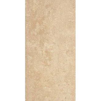 Marte Palissandro Naturale 9.5мм 30x60
