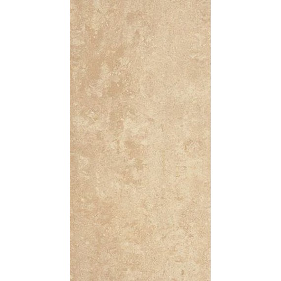 Керамогранит Marte Palissandro Naturale 9.5мм 30x60