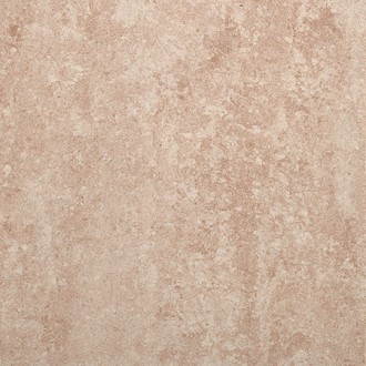 Marte Rosa Portogallo Levigato 30x30