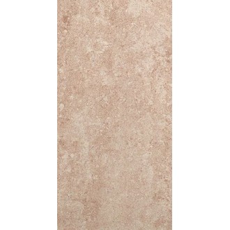 Marte Rosa Portogallo Levigato 30x60