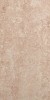 Marte Rosa Portogallo Levigato 30x60