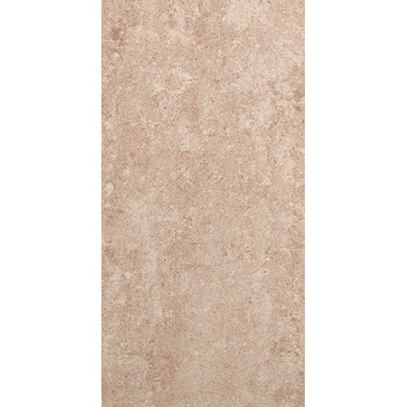 Керамогранит Marte Rosa Portogallo Levigato 30x60