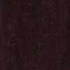Marte Satinato Emperador 60x60