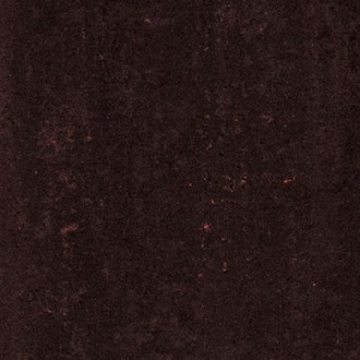 Marte Satinato Emperador 60x60