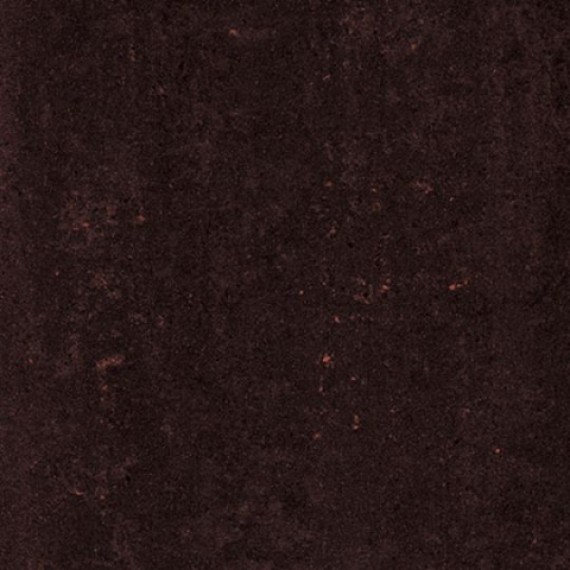 Керамогранит Marte Satinato Emperador 60x60