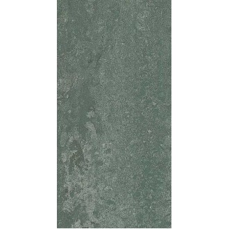 Marte Verde Guatemala Naturale 9.5мм 30x60