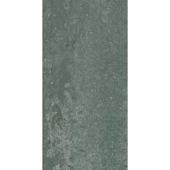 Керамогранит Marte Verde Guatemala Naturale 9.5мм 30x60