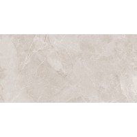 Marten Grey Polish 60x120