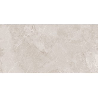 Marten Grey Polish 60x120