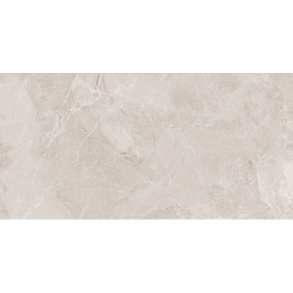 Керамогранит Marten Grey Polish 60x120