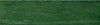 Martinica Green 7.5x30