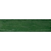 Martinica Green 7.5x30