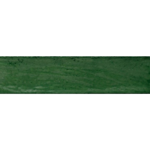Керамическая плитка Martinica Green 7.5x30
